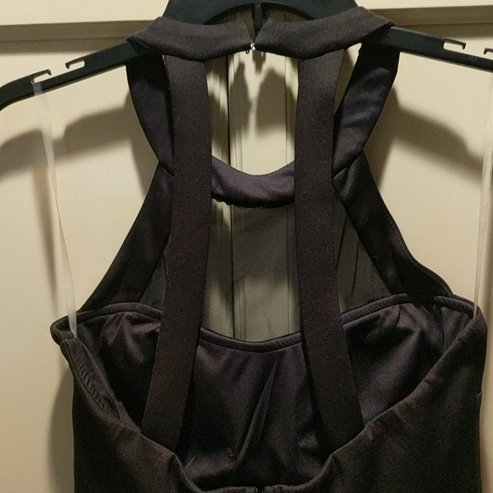 Party/dance dress - Picture 4 of 6